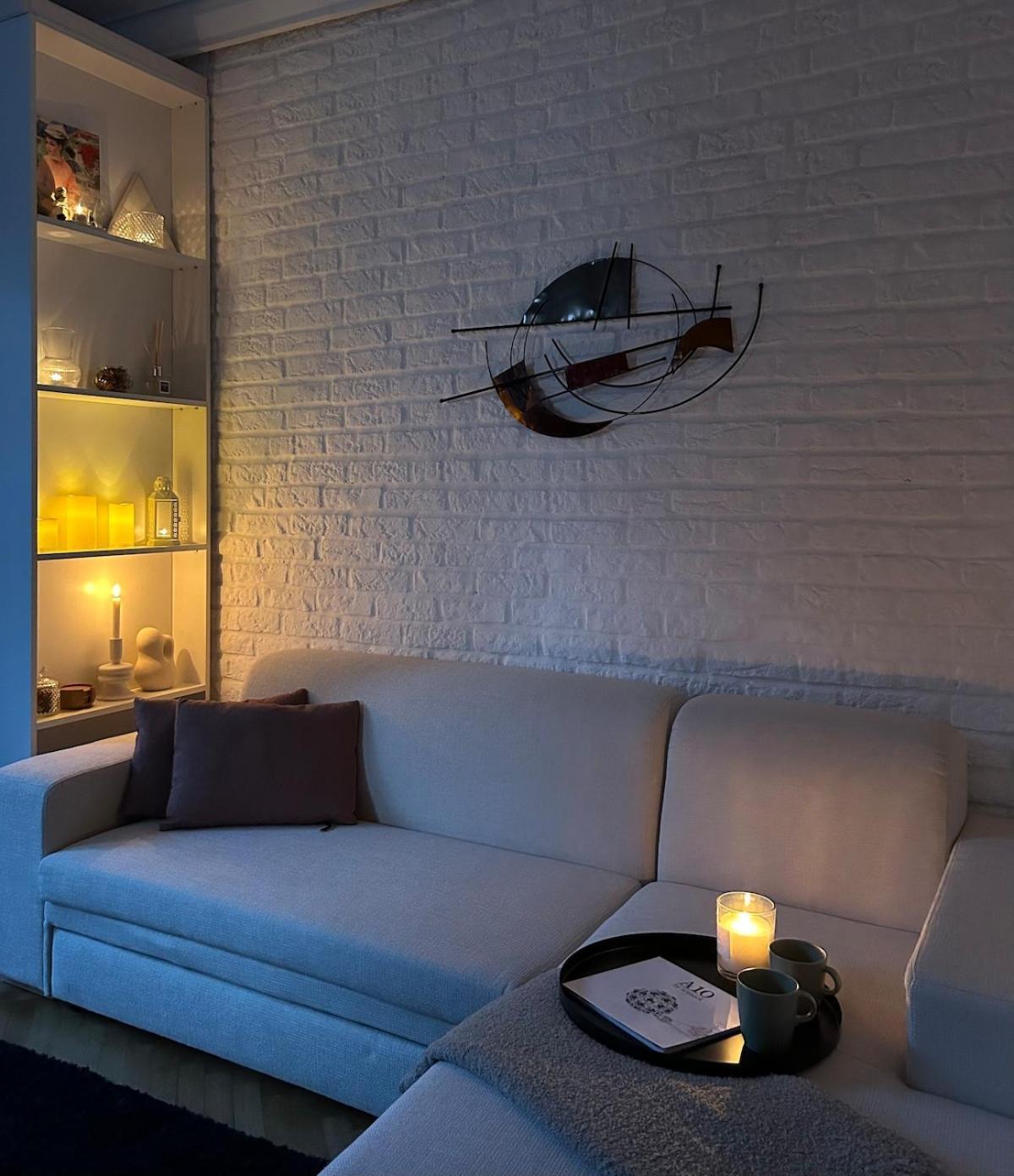 Sienna Center * Bucarest