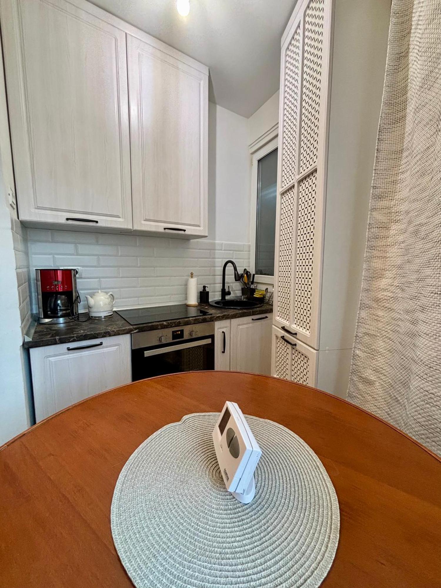 Sienna Center * Bucarest