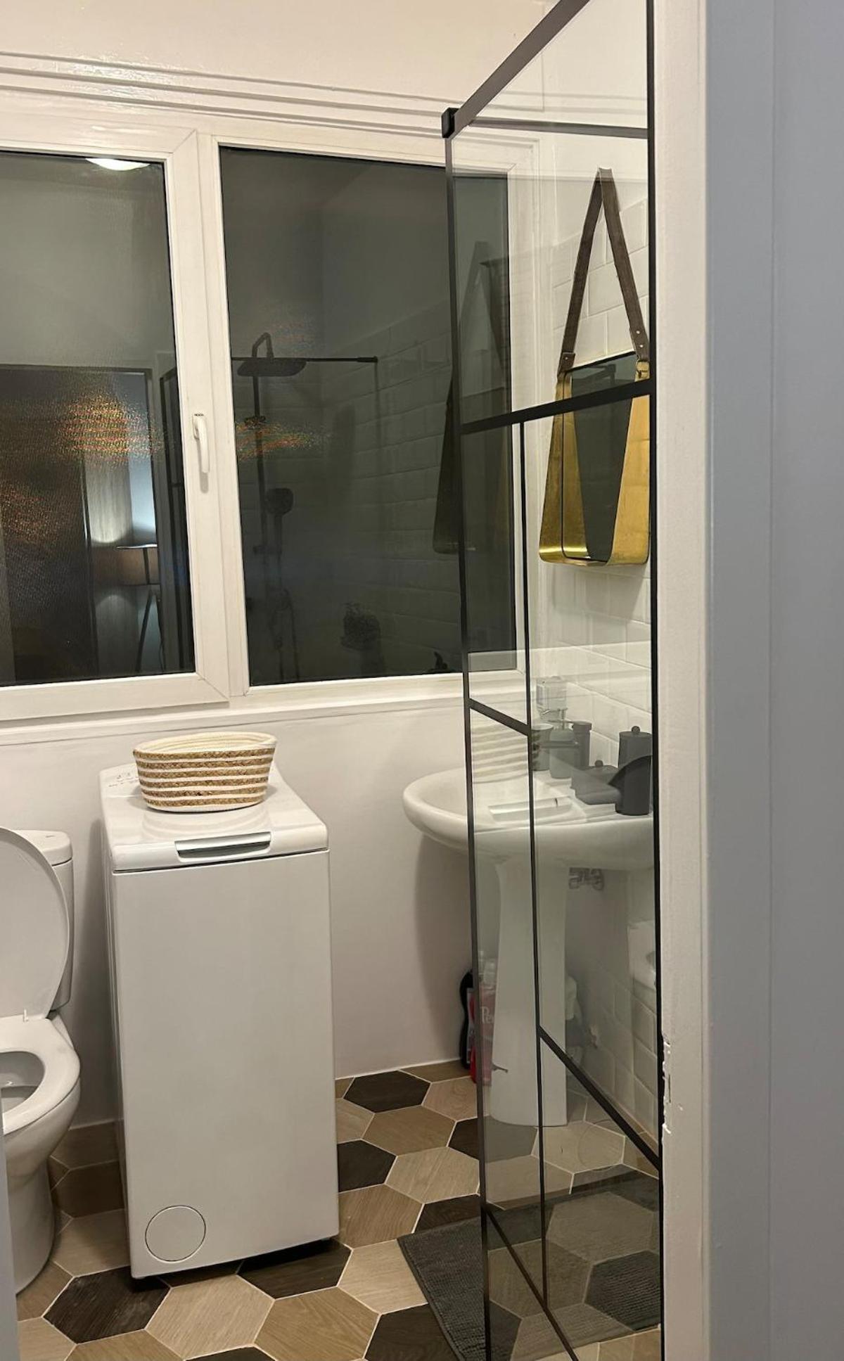 Sienna Center Apartament Bucureşti