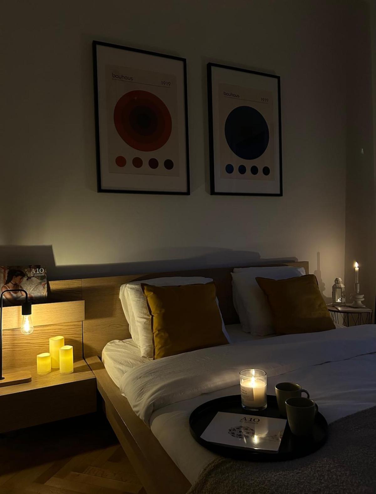 Sienna Center * Bucarest